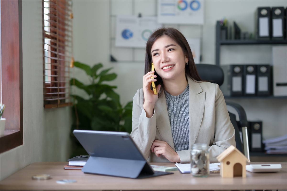 avantages de travailler sans diplôme